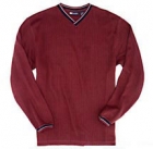 Polo-Shirts