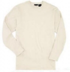 Polo-Shirts
