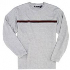 Polo-Shirts