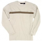 Polo-Shirts