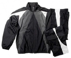 Track Suits