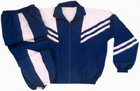 Track Suits