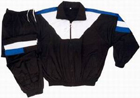 Track Suits