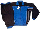 Track Suits
