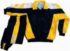 Track Suits