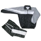 Track Suits