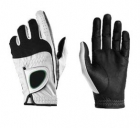 Golf Gloves