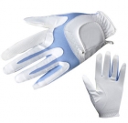 Golf Gloves