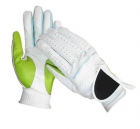 Golf Gloves