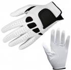 Golf Gloves