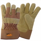 Working Glove