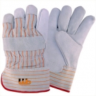 Working Glove