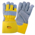 Working Glove