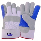Working Glove