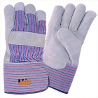 Working Glove