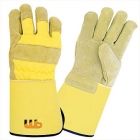 Working Glove