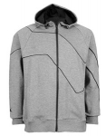Fleece Hoodies