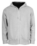 Fleece Hoodies
