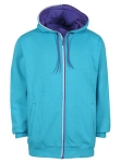 Fleece Hoodies