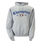 Fleece Hoodies