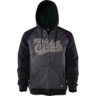 Fleece Hoodies
