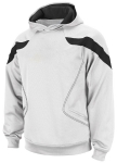 Fleece Hoodies