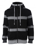 Fleece Hoodies