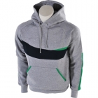Fleece Hoodies