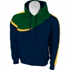 Fleece Hoodies