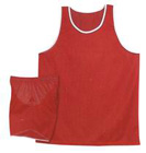 Mesh Training Shirts