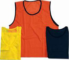 Mesh Training Shirts
