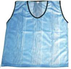Mesh Training Shirts