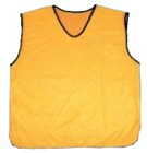 Mesh Training Shirts