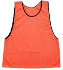 Mesh Training Shirts