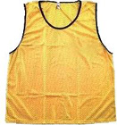 Mesh Training Shirts