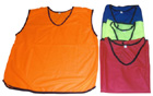 Mesh Training Shirts