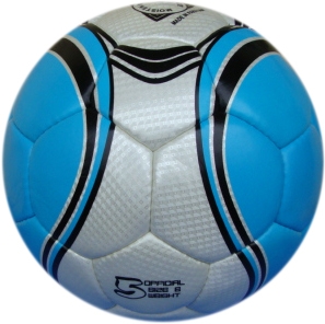 Match Balls