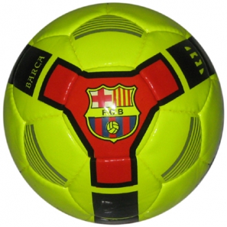 Match Balls