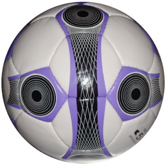 Match Balls