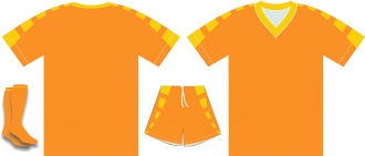 Socer Kit