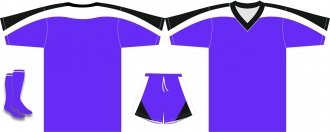 Socer Kit