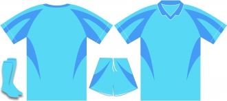 Socer Kit