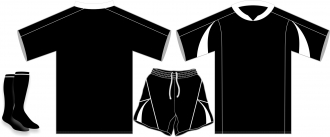 Socer Kit