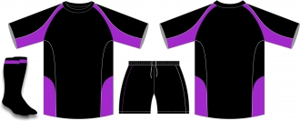 Socer Kit