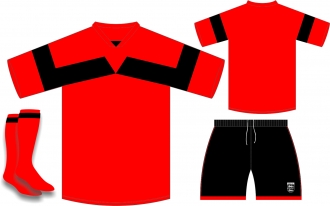 Socer Kit