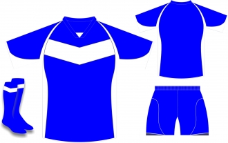 Socer Kit