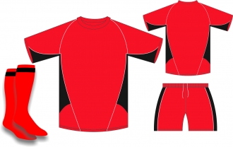 Socer Kit