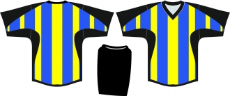 Socer Kit