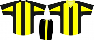 Socer Kit