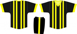 Socer Kit